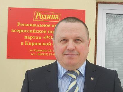 Сергей Кашин: Меня не удивляет, что Гайдар согласилась служить преступному режиму