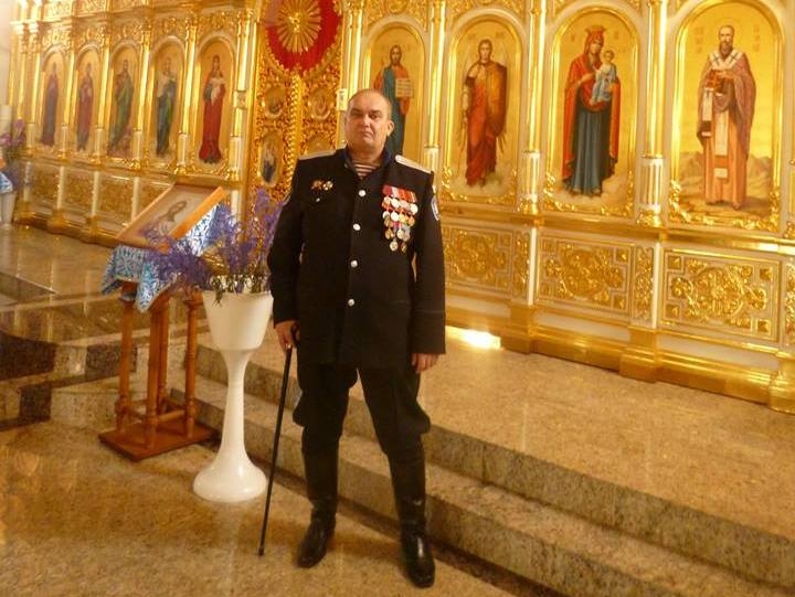 Ставропольская "РОДИНА" инициирует сбор подписей против коррупции