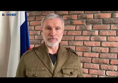 Журавлев: За самоизоляцию государство должно выплачивать гражданам деньги 