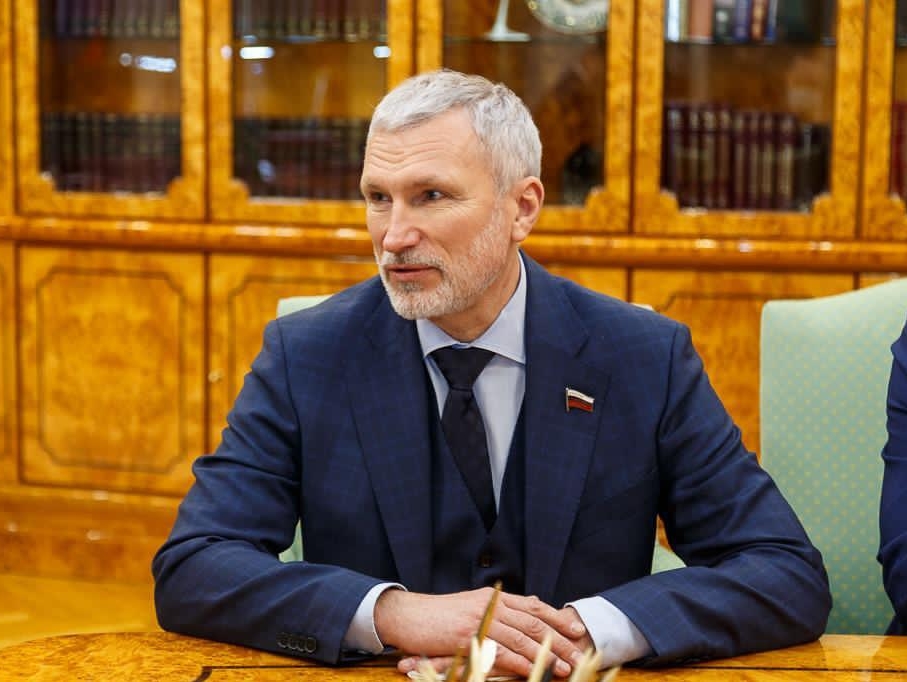 Журавлев: Болгария хочет зарабатывать на туристах, а не терпеть украинских "бешенцев"
