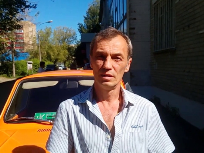 Павел Хлюпин просит следственные органы провести проверку обеспечения питьевой водой