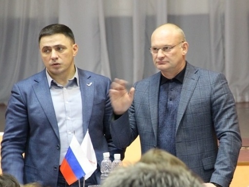Самарские активисты добились от строителей исправление недостатков, допущенных при реконструкции дороги