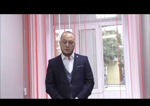 Карен Григорян помог астраханскому полицейскому, получившему семь пулевых ранений