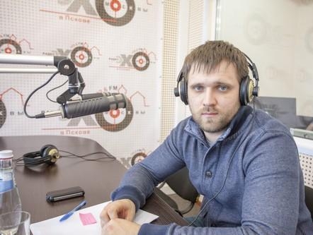 Константин Вилков: Мы декларируем правовое единство, но почему-то перед законом равны не все
