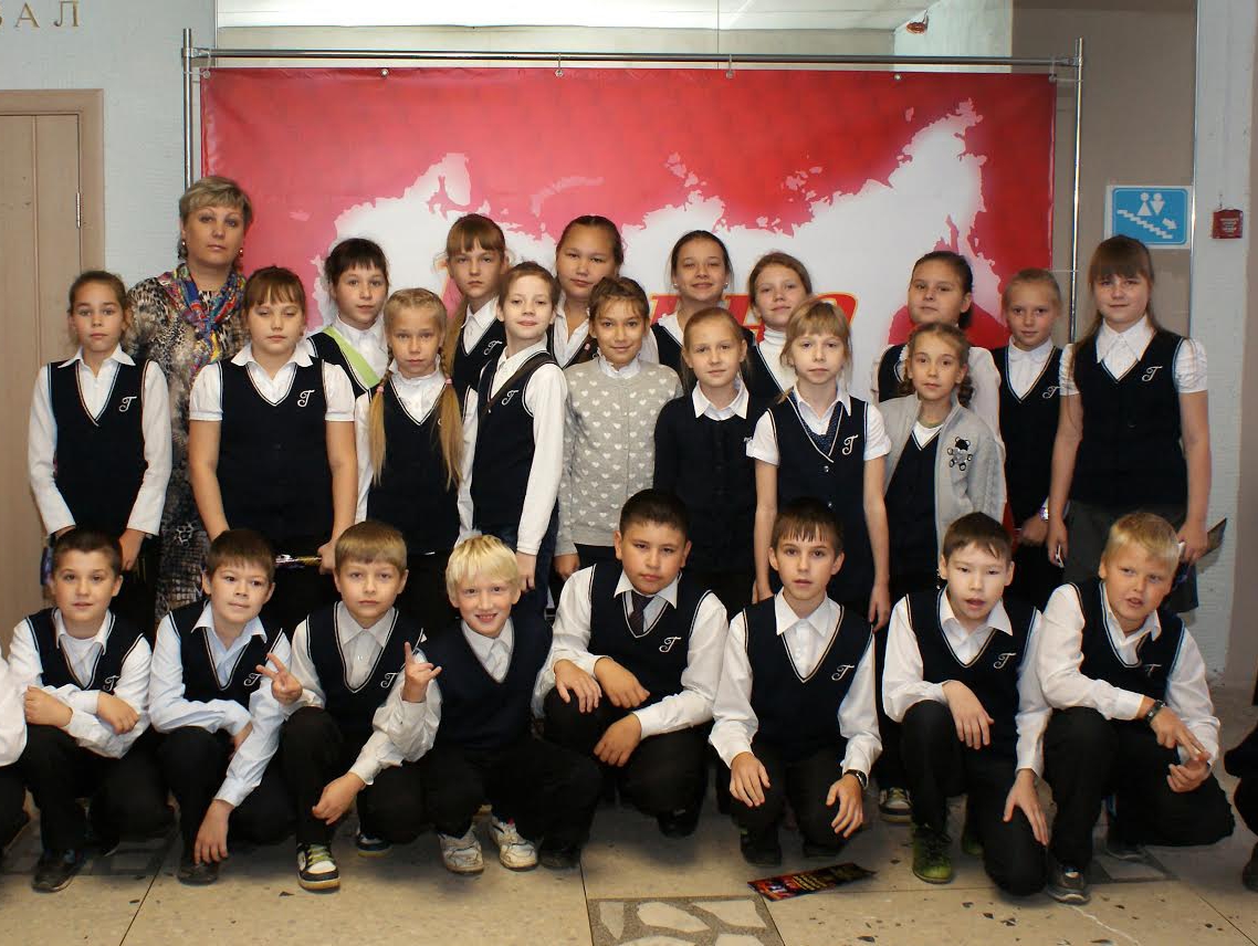 "РОДИНА" оказала поддержку проведению патриотического фестиваля в Перми