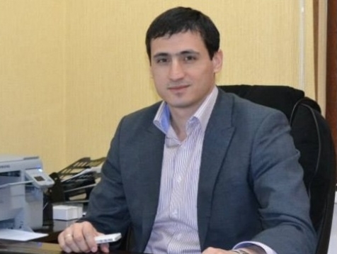 "РОДИНА" Северной Осетии провела конференцию по выдвижению кандидатов на выборы 10 сентября