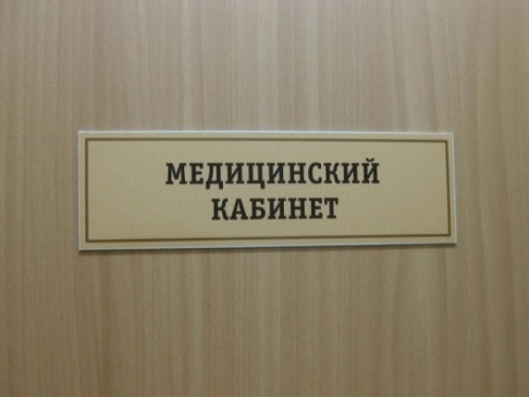 "РОДИНА" ТРЕБУЕТ ПРОВЕСТИ КОМПЛЕКСНУЮ ПРОВЕРКУ ОРГАНИЗАЦИИ МЕДПОМОЩИ В ШКОЛАХ И ДЕТСАДАХ РЯЗАНСКОЙ ОБЛАСТИ