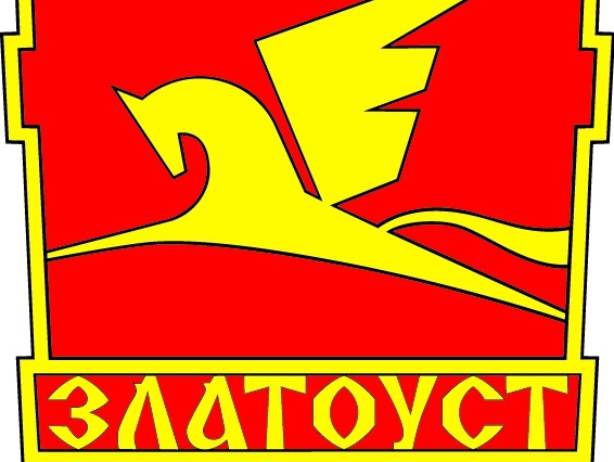 "РОДИНА" создала своё представительство в Златоусте