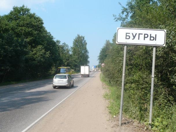 После ареста главы поселка Бугры Ленобласти всплыли новые подробности о закупках