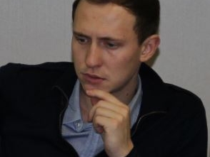 Ильдар Габитов прокомментировал массовую драку на Хованском кладбище