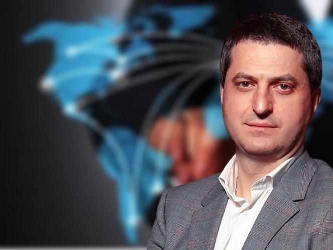 Шинкаренко: Территориальная схема размещения отходов в Ленинградской области шокировала общественность