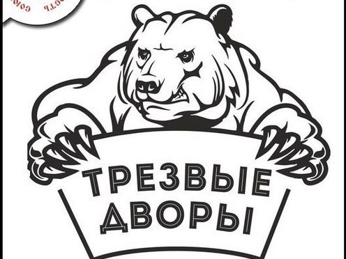 Красноярские активисты провели рейд по выявлению лиц, нарушающих законы РФ