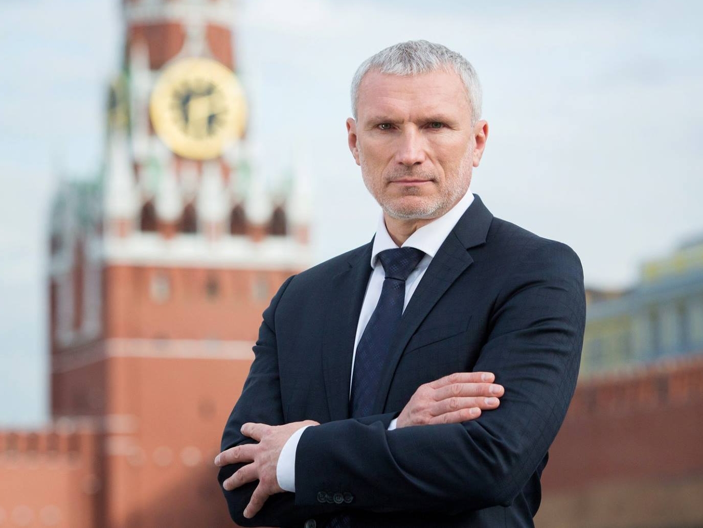 Журавлев: С Молдавией теперь будут проблемы, которые отразятся и на ситуации в ПМР