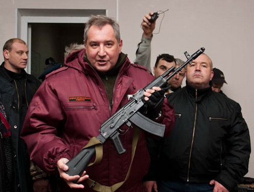 "ДОБРОВОЛЬЧЕСКИЙ ДЕСАНТ-2012"
