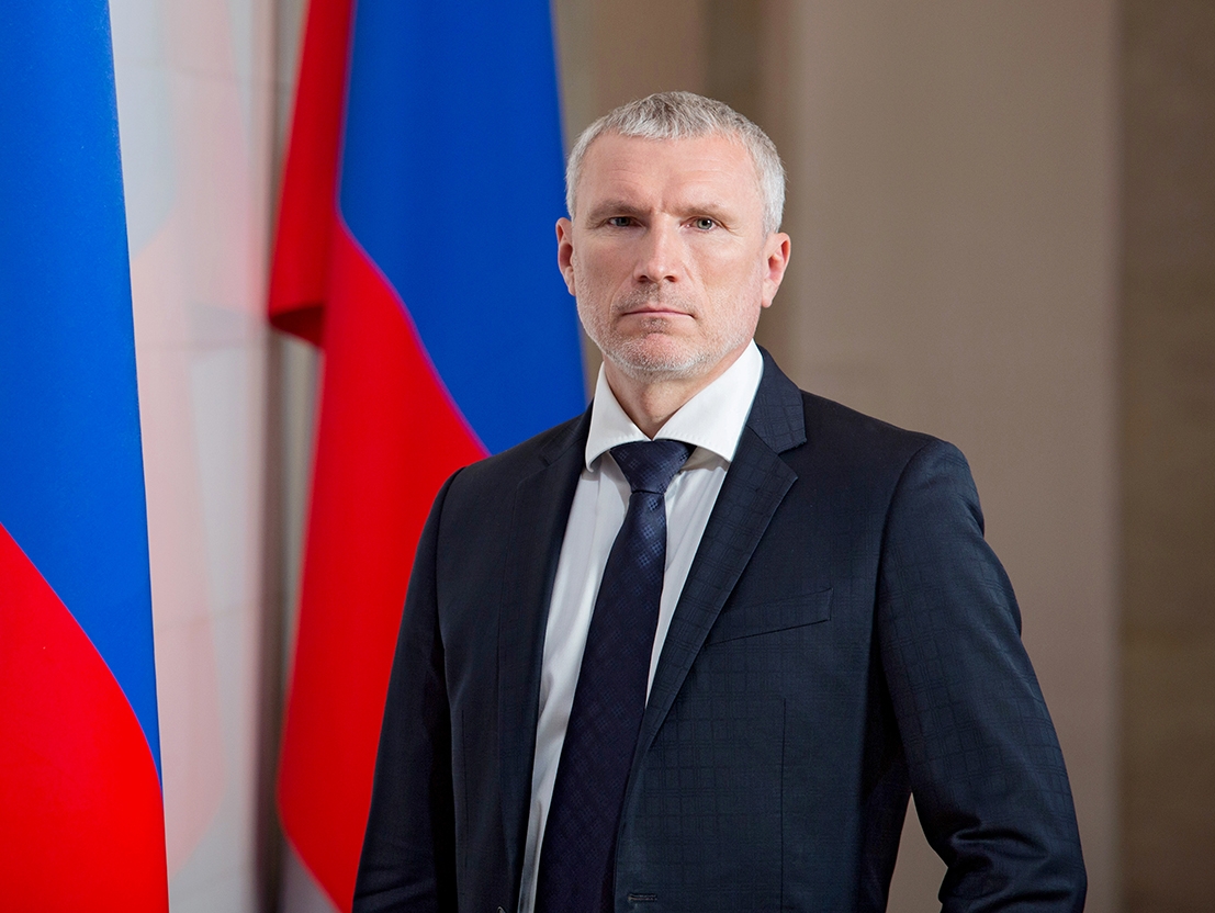 Журавлев: Очень удобно сваливать обострение демографических проблем на пандемию