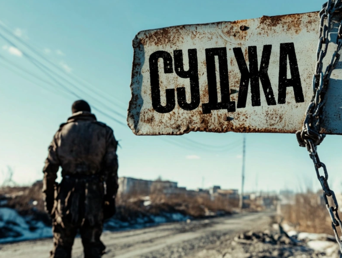 Алексей Журавлев: Судже следует дать особое звание