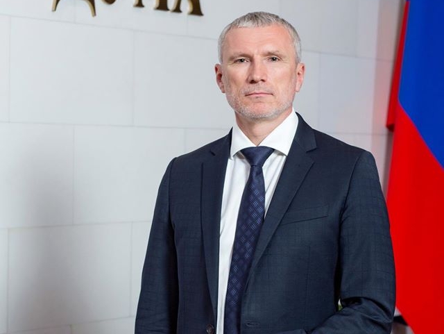 Журавлев: Происшествия на объектах оборонки должны расследоваться особо скрупулезно