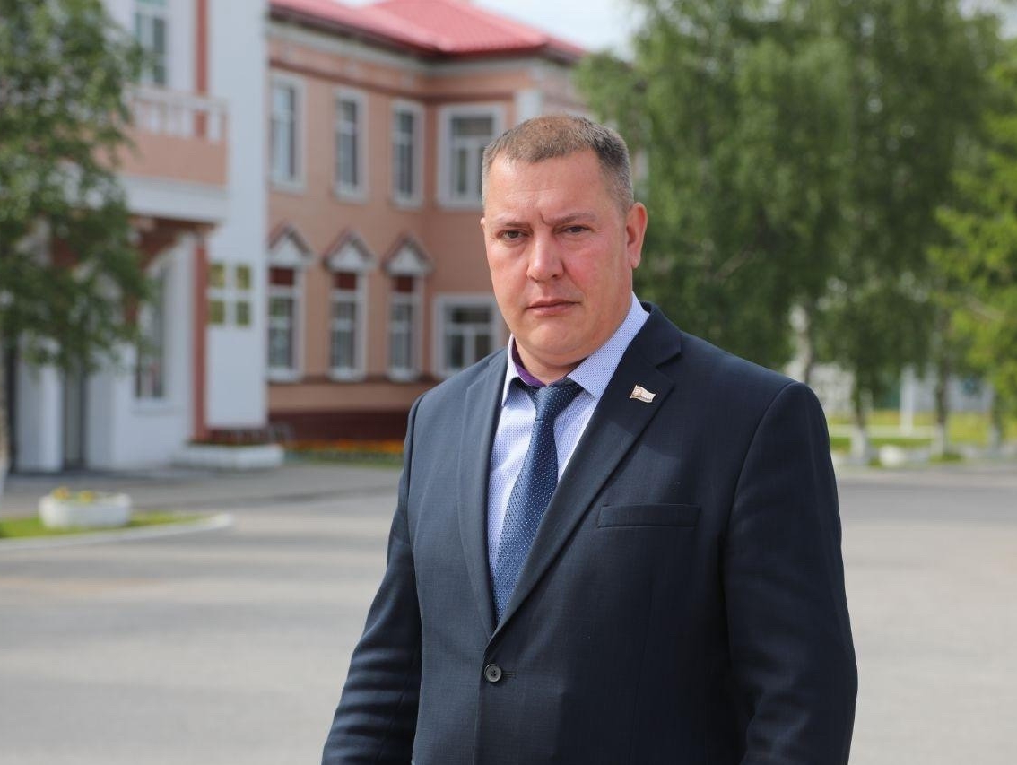 Ружников: Поддерживаю президента - "настоящая элита — это те, кто служит России"