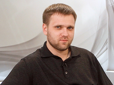 Псковская "РОДИНА" напомнит чиновникам о моральной ответственности перед населением