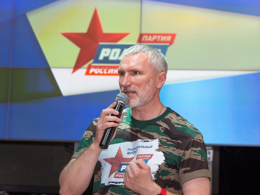 Журавлев: Правительству надо не отменять введенные в пандемию льготы, а продлевать их