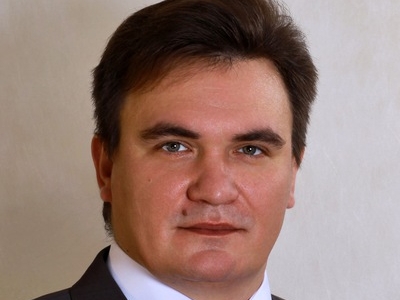 Сергей Алмаев принял участие в совещании, организованным областным избиркомом