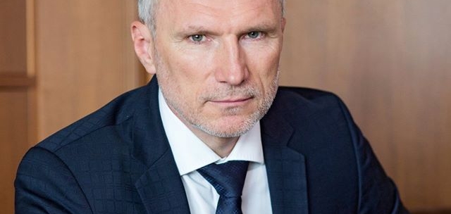 Журавлев выступает за отмену или уточнение статьи УК о возбуждении вражды