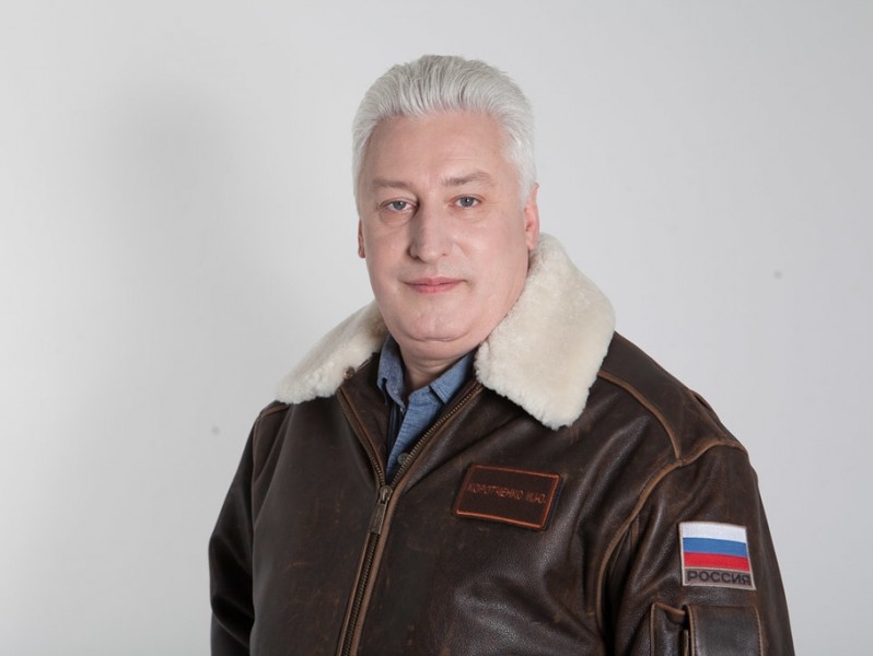 Игорь Коротченко: Мы обнулим турецкую экономику в качестве ответных мер