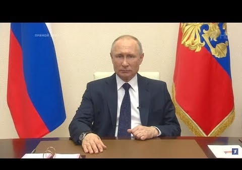 Лидер "РОДИНЫ": Президент поставил губернаторам ультиматум