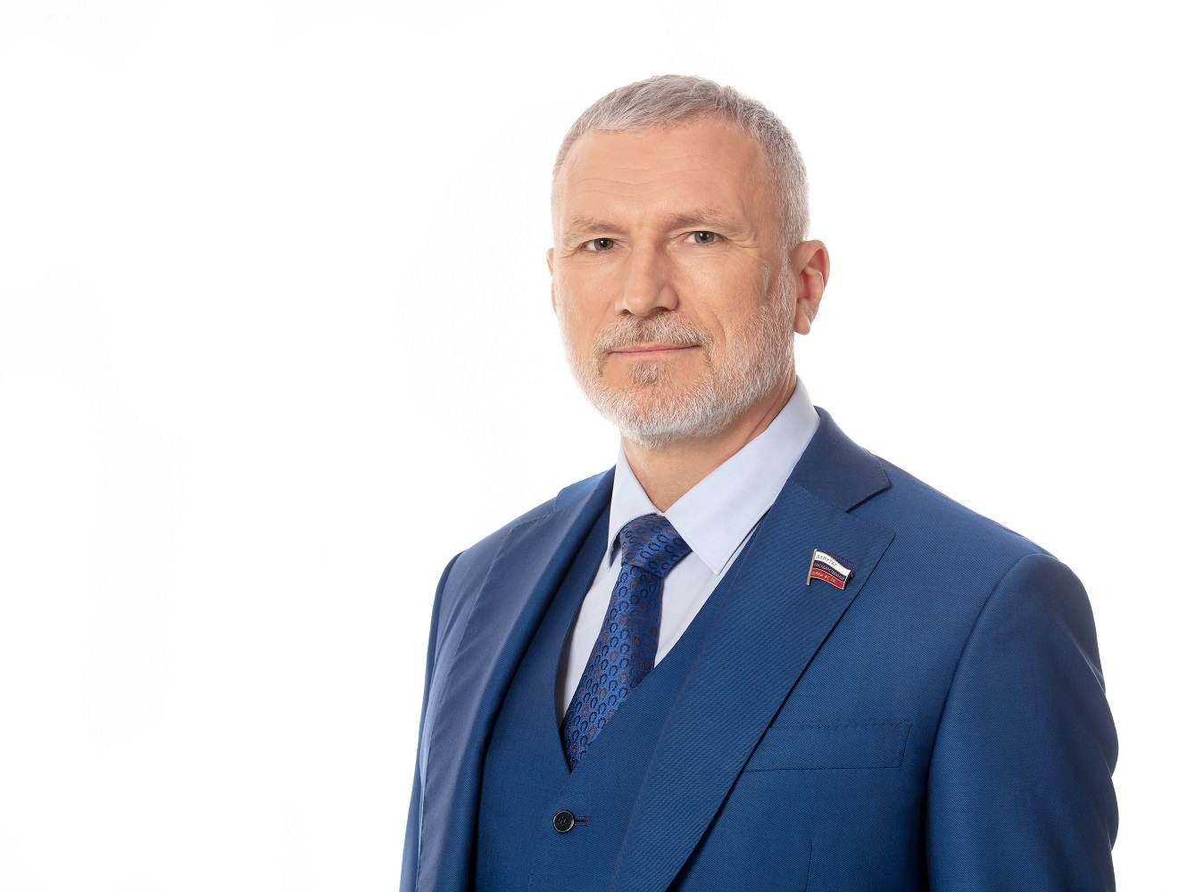 Журавлев: США готовы на все, чтобы ВСУ провели "контрнаступ" и создали угрозу Приднестровью