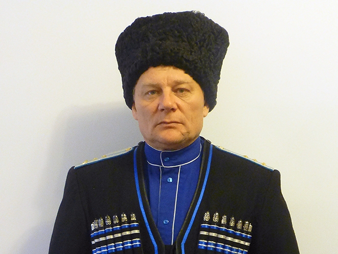 Михаил Середенко: Крупное предприятие по производству стали распродают в Ставрополье