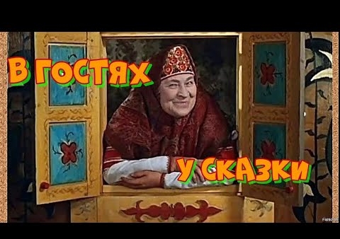 Суд удовлетворил иск Геннадия Селебина к представителю Брянской ячейки КПРФ