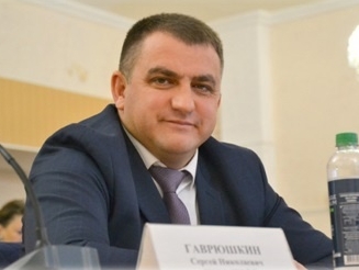 Депутат-родинец из Миасса отчитался перед избирателями
