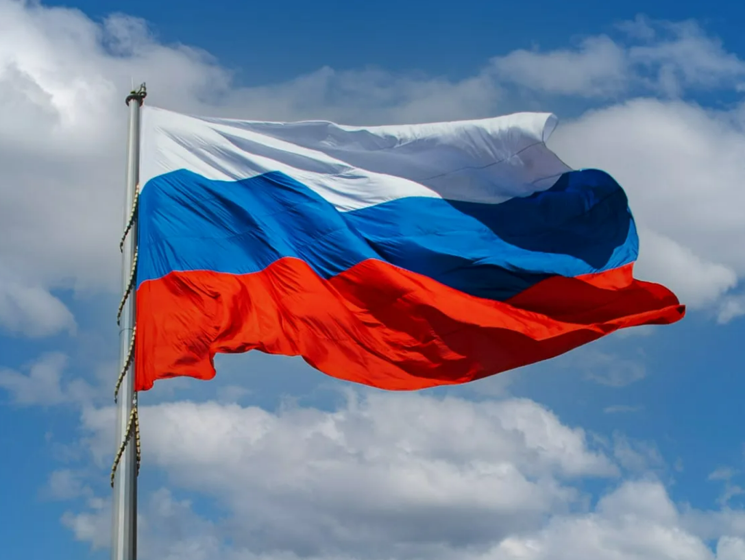 Николай Шлямин: Русский мир – идея без содержания