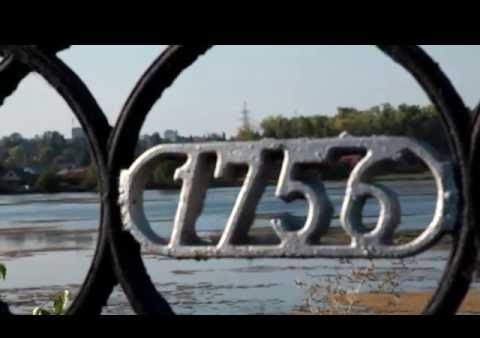 Рафис Кадыров . Несправедливое распределение бюджета России.
