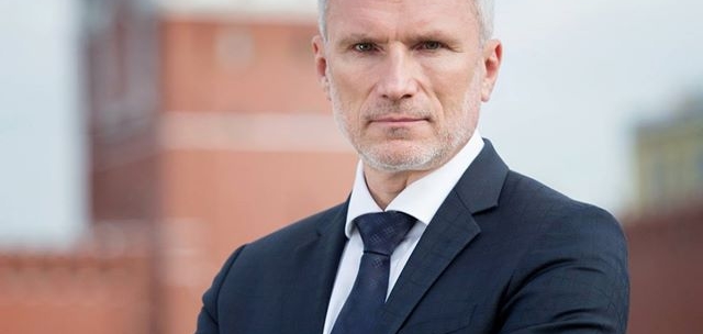 Алексей Журавлёв: Наркоторговцы не должны отделываться условным сроком