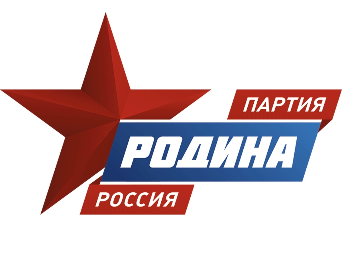 Воронежская "РОДИНА": В области срочно нужно создать эффективную систему здравоохранения