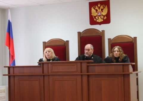 Журавлев: Наши тамбовские соратники продолжают борьбу с беззаконием на выборах