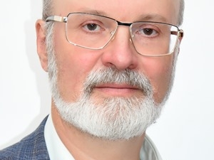 Депутата Тульской гордумы от "РОДИНЫ" Владимира Тимакова поблагодарили за предоставленные детям подарки