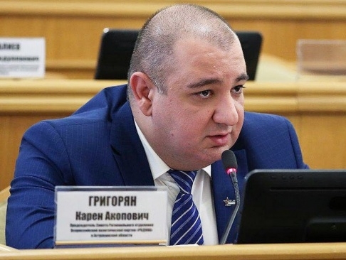 "РОДИНА" ОКАЗАЛА ПРАВОВУЮ ПОДДЕРЖКУ СЕМЬЕ РЕБЕНКА, ПОГИБШЕГО В АСТРАХАНИ