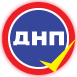 Демократическая народная партия Черногории