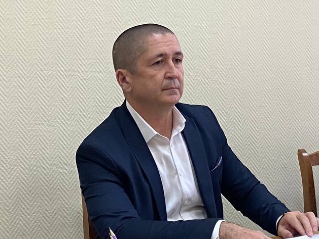 Александр Щебеньков: Рассуждения о работе органов власти Читы и Забайкалья