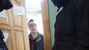 В Кировской области на "родинских" кандидатов пытаются оказать политическое давление
