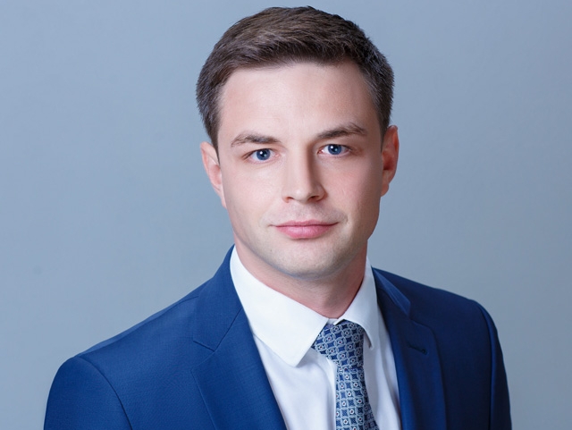 Соратники "РОДИНЫ" представят партию в парламенте Химок