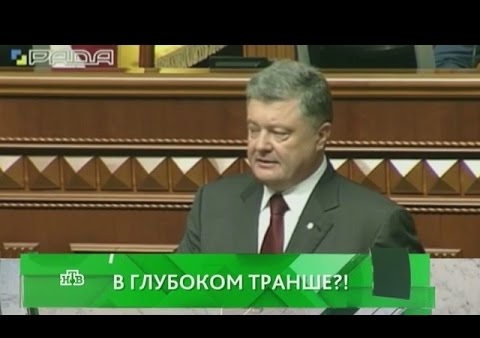Алексей Журавлев в программе "Место встречи" на НТВ, 15.09.2016