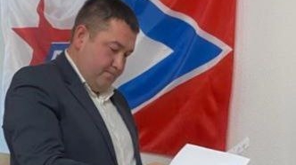 В Татарстане - новая команда партии "РОДИНА"