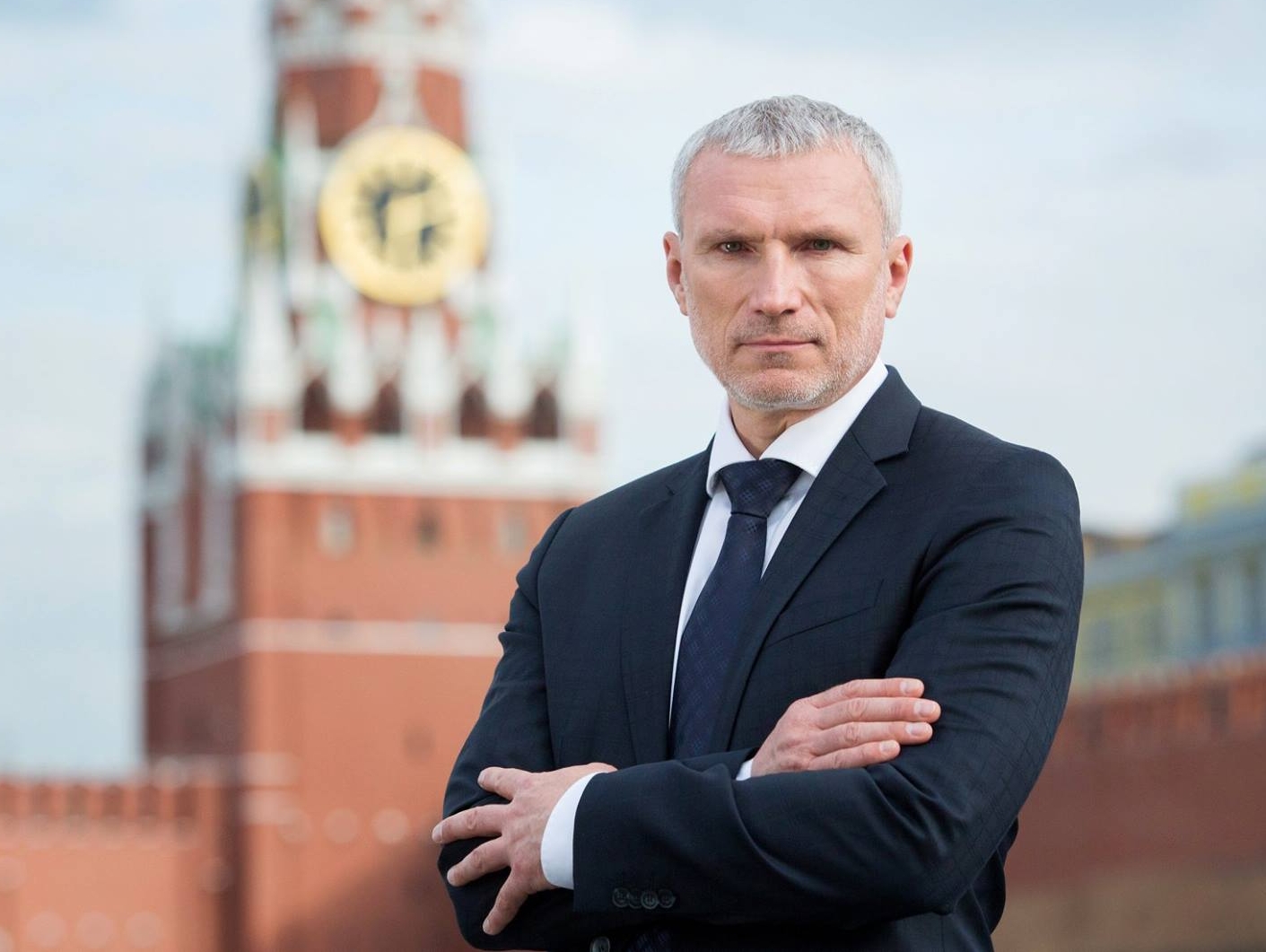 Алексей Журавлев: Между Москвой и Баку всегда ведется честный и результативный диалог