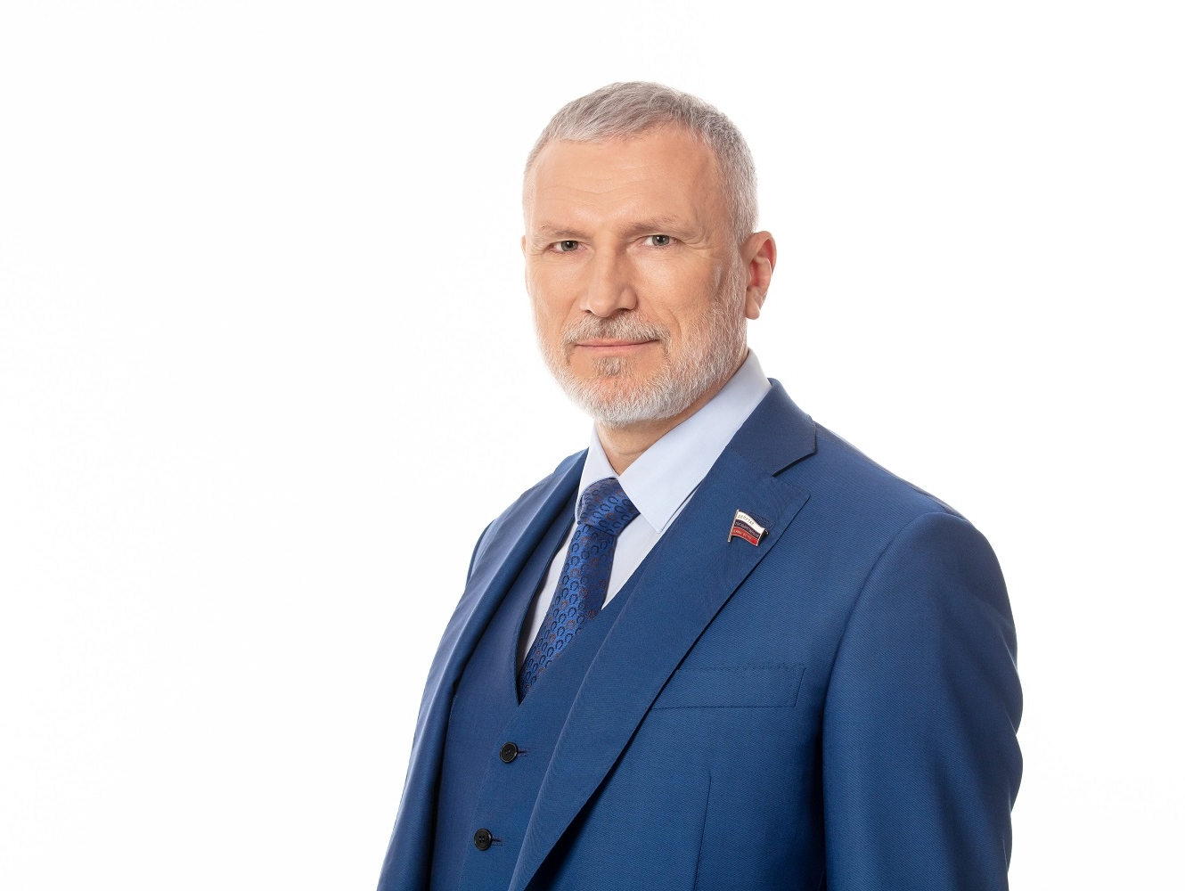 Журавлев: Украинцы не могут без поклонения чему-нибудь американскому