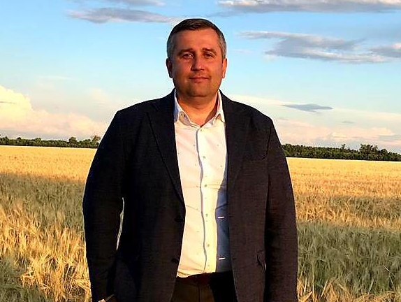 Алексей Рылеев: Мы не должны дать повод для новых ограничений