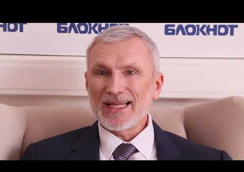 Журавлев: Банки должны пожертвовать триллионами, чтобы не душить людей в пандемию