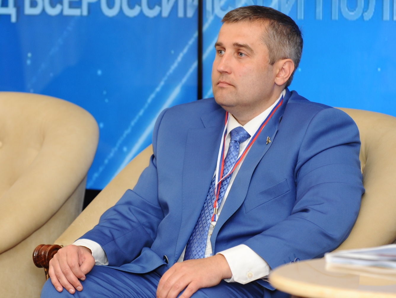 Алексей Рылеев: Прожиточный минимум и МРОТ – две стороны одной медали